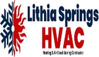 Lithia Springs HVAC image 1